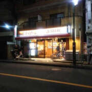 ヒメ日記 2026/10/23 07:24 投稿 さいり 熟女の風俗最終章 蒲田店