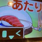 ヒメ日記 2024/07/13 14:16 投稿 りりか マリン宇都宮店