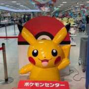 ヒメ日記 2024/12/18 20:56 投稿 りりか マリン宇都宮店