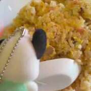 ヒメ日記 2024/12/21 12:26 投稿 りりか マリン宇都宮店