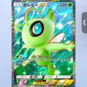 ヒメ日記 2024/12/26 20:06 投稿 りりか マリン宇都宮店