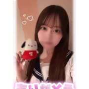 ヒメ日記 2024/12/29 15:16 投稿 りりか マリン宇都宮店