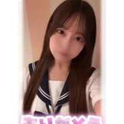 ヒメ日記 2025/01/24 12:26 投稿 りりか マリン宇都宮店