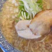 ヒメ日記 2025/01/24 19:16 投稿 りりか マリン宇都宮店