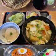 ヒメ日記 2025/01/27 13:36 投稿 りりか マリン宇都宮店