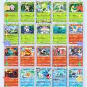 ヒメ日記 2025/01/27 18:16 投稿 りりか マリン宇都宮店