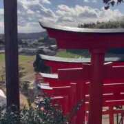 ヒメ日記 2025/01/28 14:16 投稿 りりか マリン宇都宮店