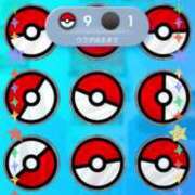 ヒメ日記 2025/01/28 16:36 投稿 りりか マリン宇都宮店