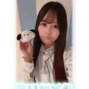 ヒメ日記 2025/01/28 17:36 投稿 りりか マリン宇都宮店