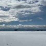 ヒメ日記 2025/01/29 12:46 投稿 りりか マリン宇都宮店