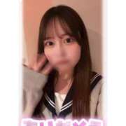 ヒメ日記 2025/02/06 11:29 投稿 りりか マリン宇都宮店