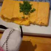 ヒメ日記 2025/02/09 15:04 投稿 りりか マリン宇都宮店