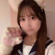 ヒメ日記 2025/02/22 11:20 投稿 りりか マリン宇都宮店