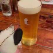 ヒメ日記 2025/02/22 15:16 投稿 りりか マリン宇都宮店