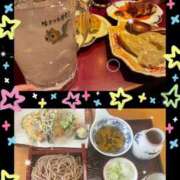 ヒメ日記 2025/03/15 13:09 投稿 りりか マリン宇都宮店