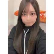 ヒメ日記 2025/03/20 23:56 投稿 りりか マリン宇都宮店