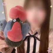 ヒメ日記 2025/04/03 18:25 投稿 りりか マリン宇都宮店