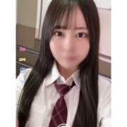 ヒメ日記 2025/04/06 06:16 投稿 りりか マリン宇都宮店