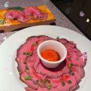 ヒメ日記 2025/04/06 12:21 投稿 りりか マリン宇都宮店