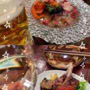 ヒメ日記 2025/04/19 12:23 投稿 りりか マリン宇都宮店