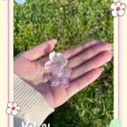 ヒメ日記 2025/04/20 12:07 投稿 りりか マリン宇都宮店