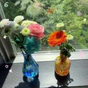 ヒメ日記 2025/04/27 12:46 投稿 りりか マリン宇都宮店