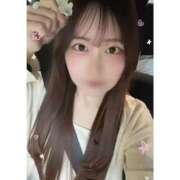 ヒメ日記 2025/05/27 17:26 投稿 りりか マリン宇都宮店