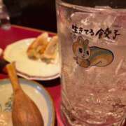 ヒメ日記 2025/05/28 16:26 投稿 りりか マリン宇都宮店