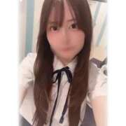 ヒメ日記 2025/06/11 13:36 投稿 りりか マリン宇都宮店