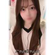 ヒメ日記 2025/06/22 23:06 投稿 りりか マリン宇都宮店