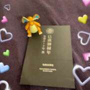 ヒメ日記 2025/06/25 23:20 投稿 りりか マリン宇都宮店