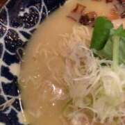 ヒメ日記 2025/06/26 00:16 投稿 りりか マリン宇都宮店