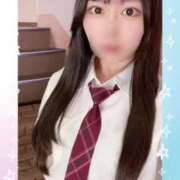 ヒメ日記 2025/06/26 12:26 投稿 りりか マリン宇都宮店