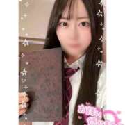 ヒメ日記 2025/06/30 08:48 投稿 りりか マリン宇都宮店