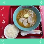 ヒメ日記 2025/07/03 00:07 投稿 りりか マリン宇都宮店