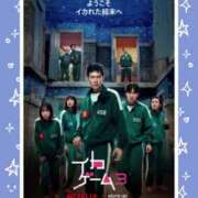 ヒメ日記 2025/07/04 16:56 投稿 りりか マリン宇都宮店