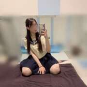 ヒメ日記 2025/07/07 18:36 投稿 りりか マリン宇都宮店