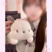 ヒメ日記 2025/07/10 15:08 投稿 りりか マリン宇都宮店