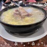 ヒメ日記 2025/07/11 18:56 投稿 りりか マリン宇都宮店