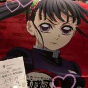 ヒメ日記 2025/07/25 14:12 投稿 りりか マリン宇都宮店