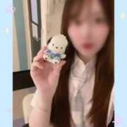 ヒメ日記 2025/07/25 19:16 投稿 りりか マリン宇都宮店