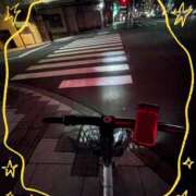 ヒメ日記 2025/07/25 21:06 投稿 りりか マリン宇都宮店