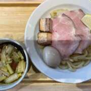 ヒメ日記 2025/07/29 20:46 投稿 りりか マリン宇都宮店