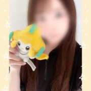 ヒメ日記 2025/08/01 16:26 投稿 りりか マリン宇都宮店