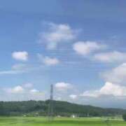 ヒメ日記 2025/08/01 16:30 投稿 りりか マリン宇都宮店