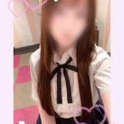 ヒメ日記 2025/08/07 06:36 投稿 りりか マリン宇都宮店