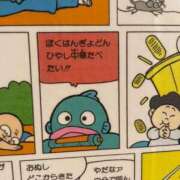 ヒメ日記 2025/08/07 09:26 投稿 りりか マリン宇都宮店