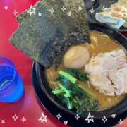 ヒメ日記 2025/08/16 08:14 投稿 りりか マリン宇都宮店