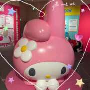 ヒメ日記 2025/08/16 10:20 投稿 りりか マリン宇都宮店