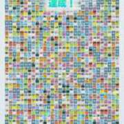 ヒメ日記 2025/08/16 17:06 投稿 りりか マリン宇都宮店